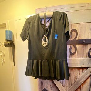 Brand new, very comfy, size xl :-)